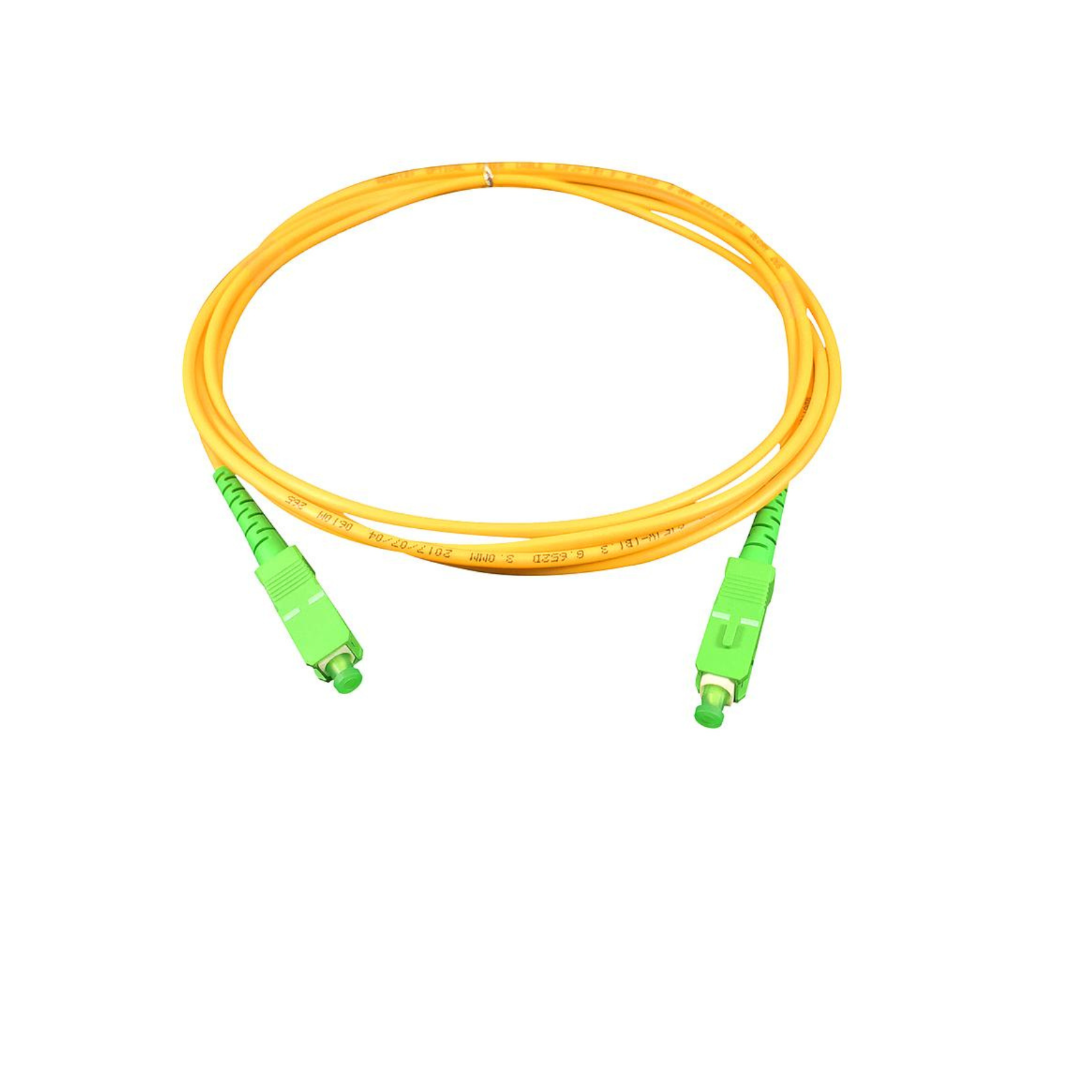 Cables y Adaptadores