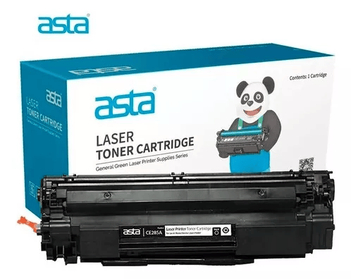 TONER ASTA MLT-D111S