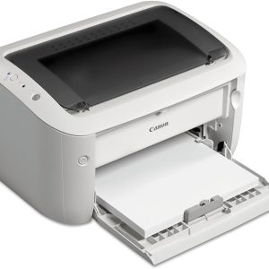 Impresora Laser Canon imageCLASS LBP6030W