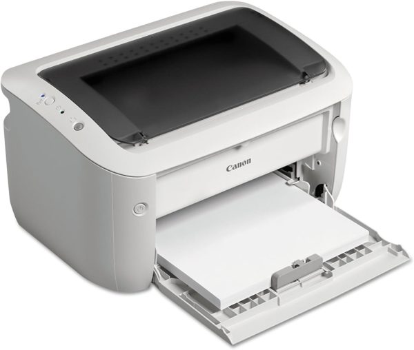Impresora Laser Canon imageCLASS LBP6030W