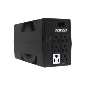 UPS Forza NT-1011