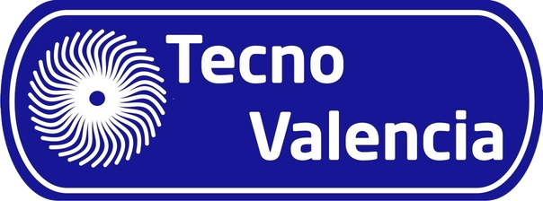 Tecno Valencia